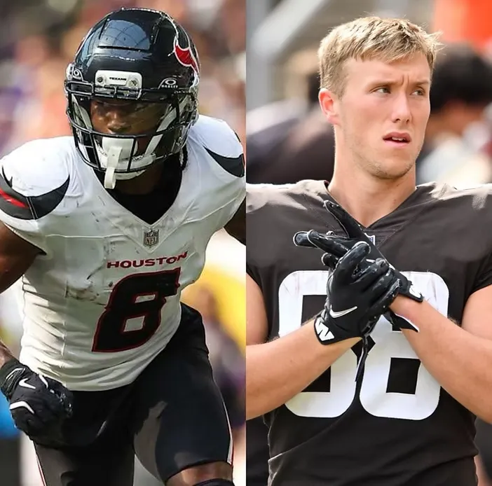 Eagles HC Nick Sirianni Breaks Silence on John Metchie Trade
