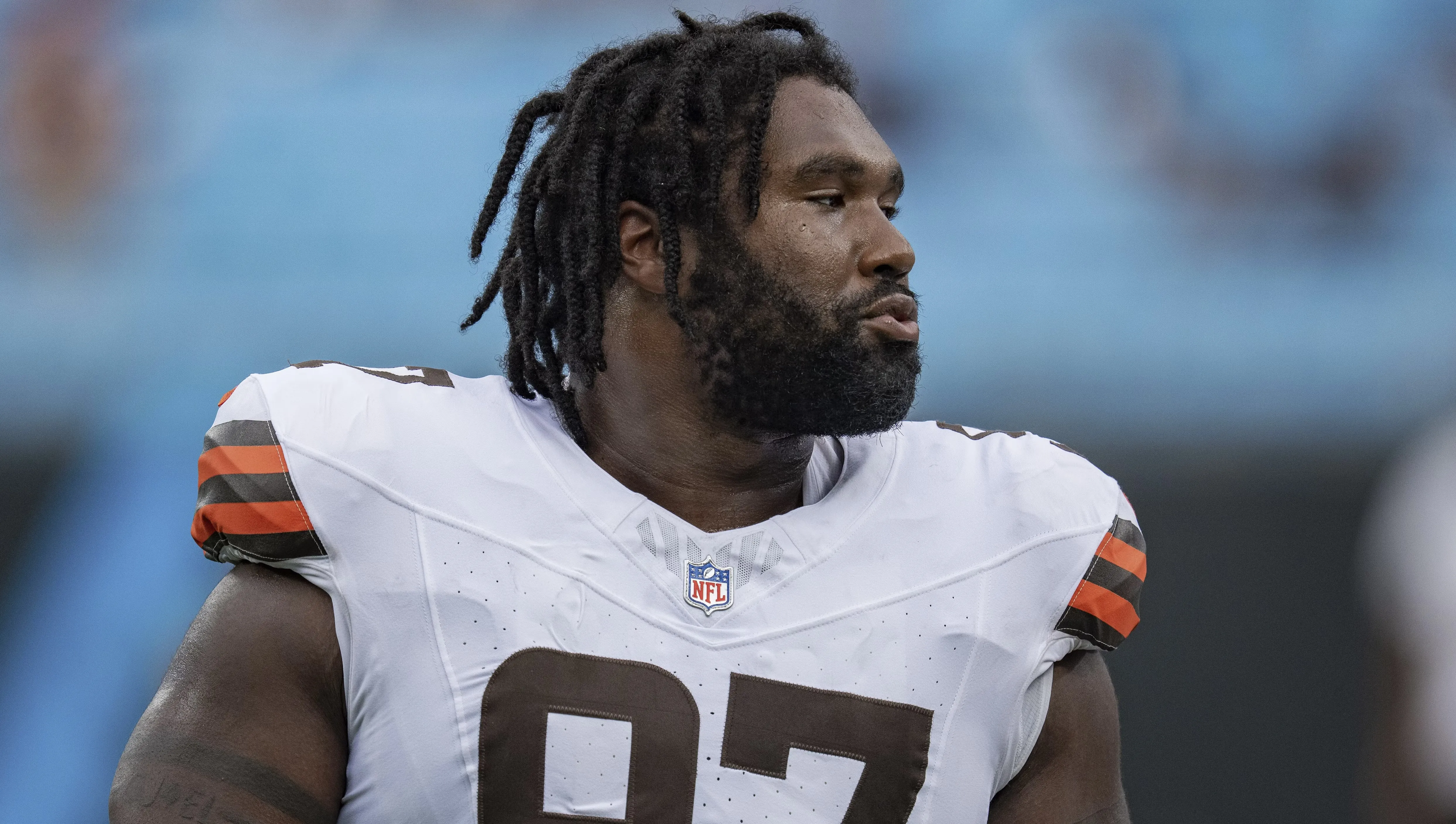 Cleveland Clears Room: Briggs Traded, Mike Hall’s Return Looms