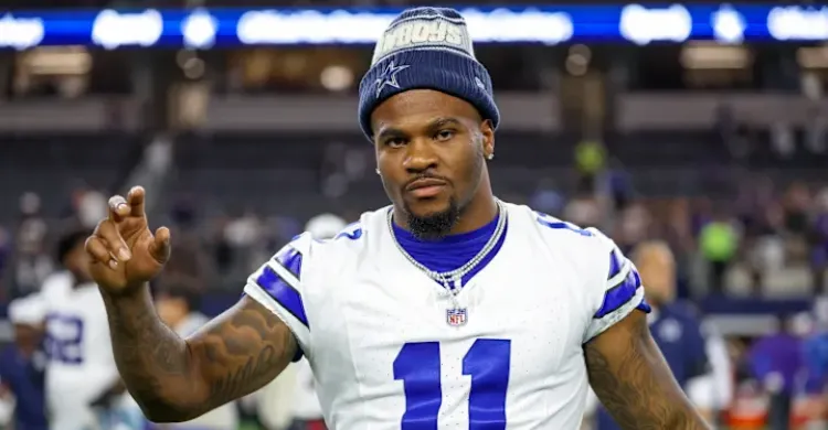 Troy Aikman: Cowboys Can’t Win Without Micah Parsons