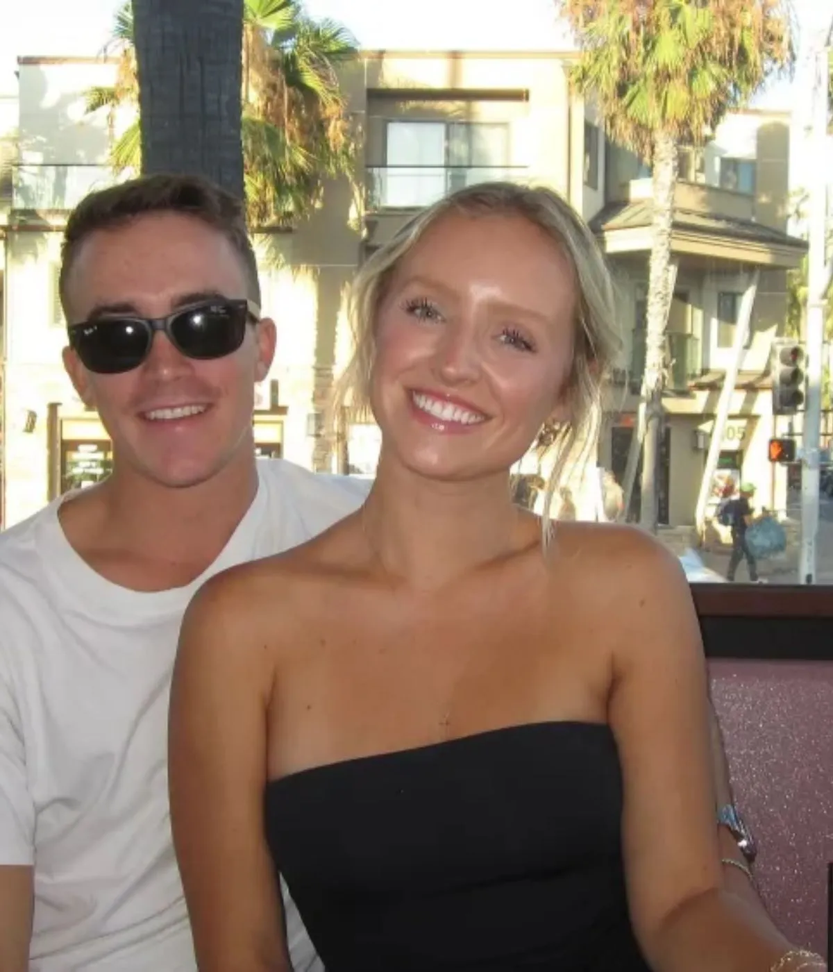 Daisy Kent & Boyfriend Thor Herbst Introduce Their ‘New Dog’ Steve — but It’s Not What You Think