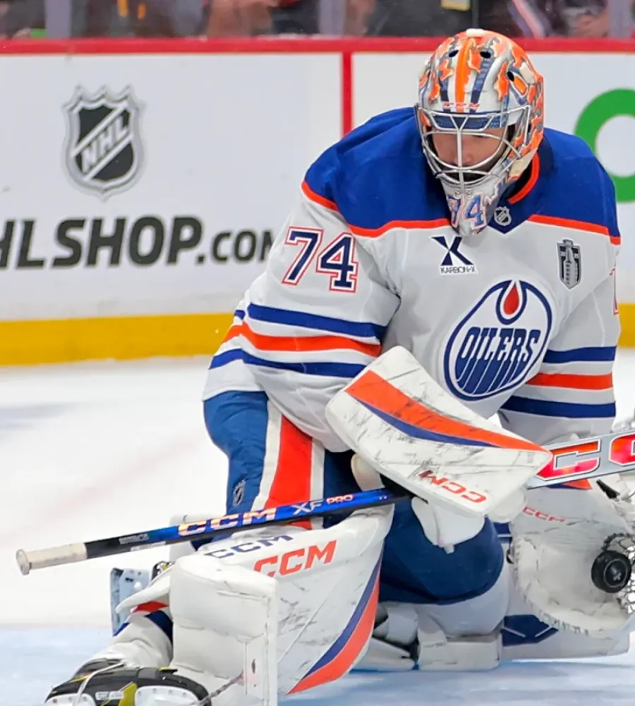 An $18M Gamble That Could Pay Off Big for Edmonton
