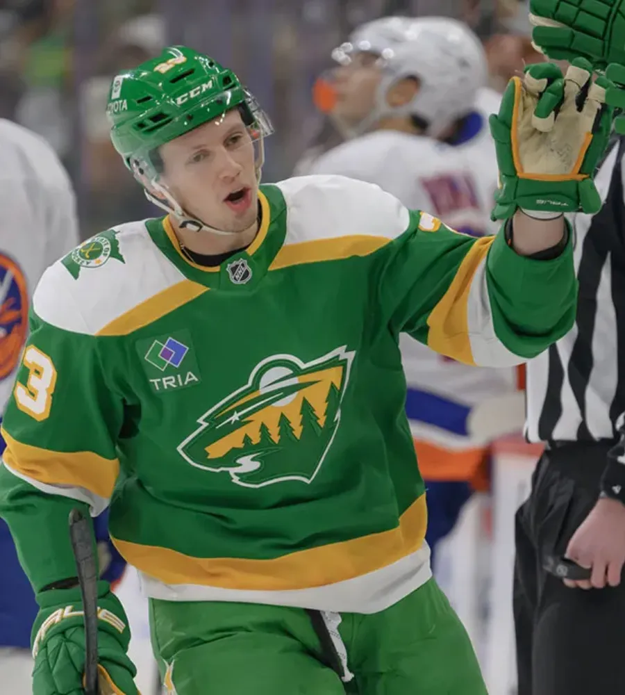1 move Vancouver Canucks should’ve made in 2025 NHL offseason