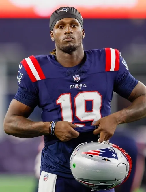 Joe Milton III all but confirms the Cowboys made a dreadful mistake trading for him