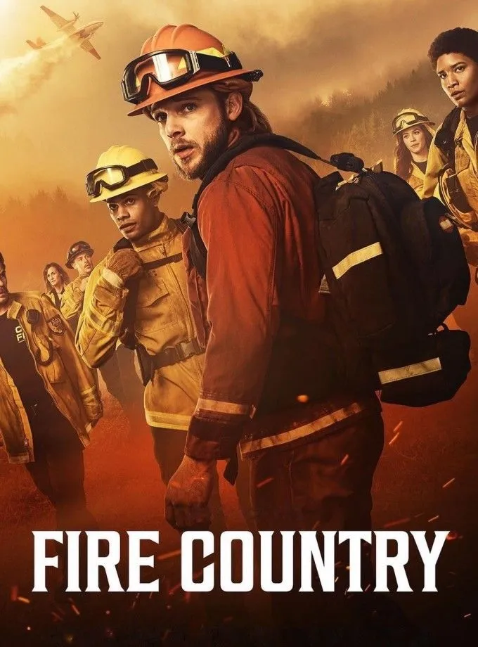 CBS Fall 2025 TV Schedule for New and Returning Shows: ‘Tracker,’ ‘Fire Country,’ ‘FBI’ and More