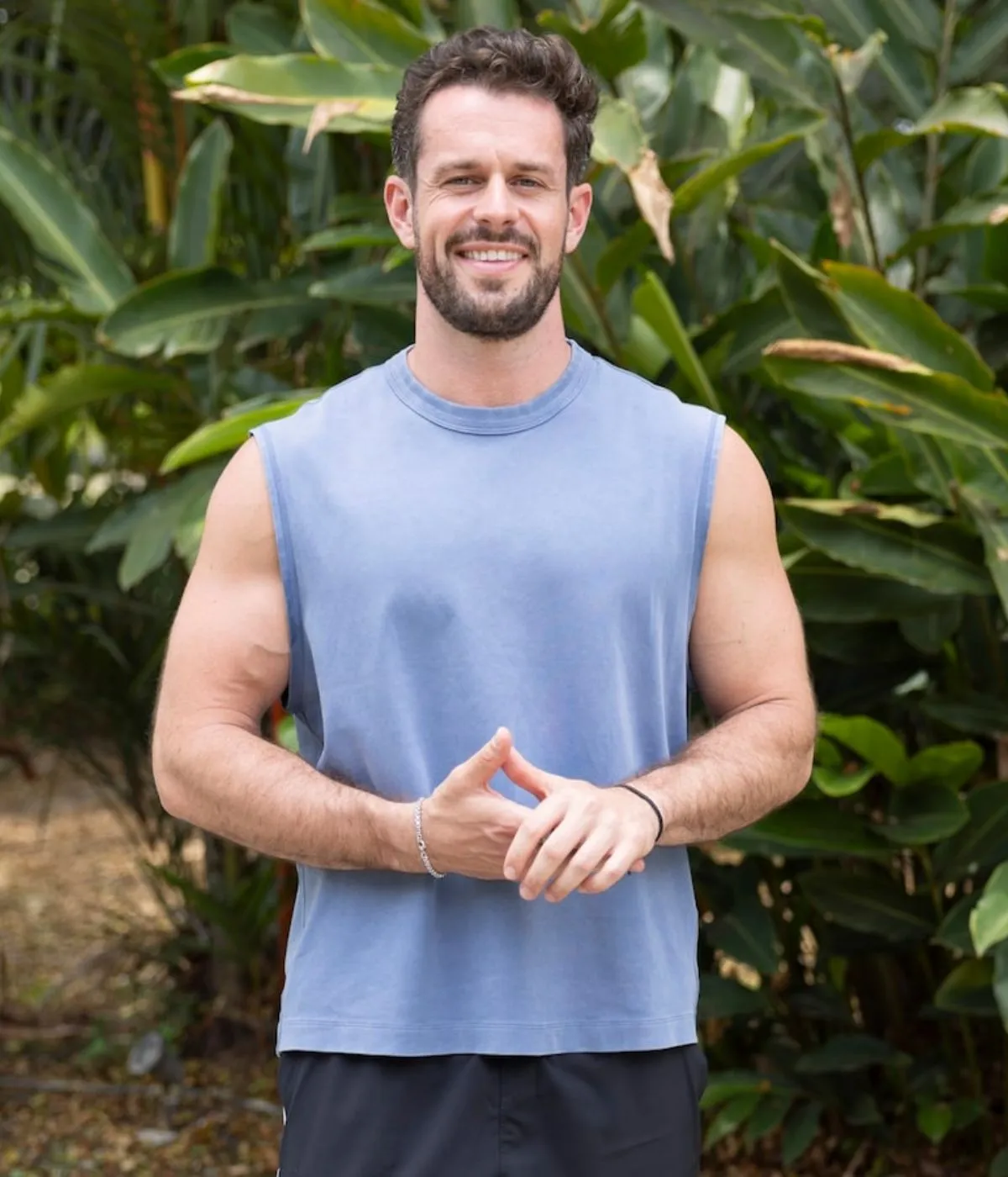 Jeremy Simon Shares His Side of the Susie Evans Drama and What He’d Do If She Returned to ‘BIP’
