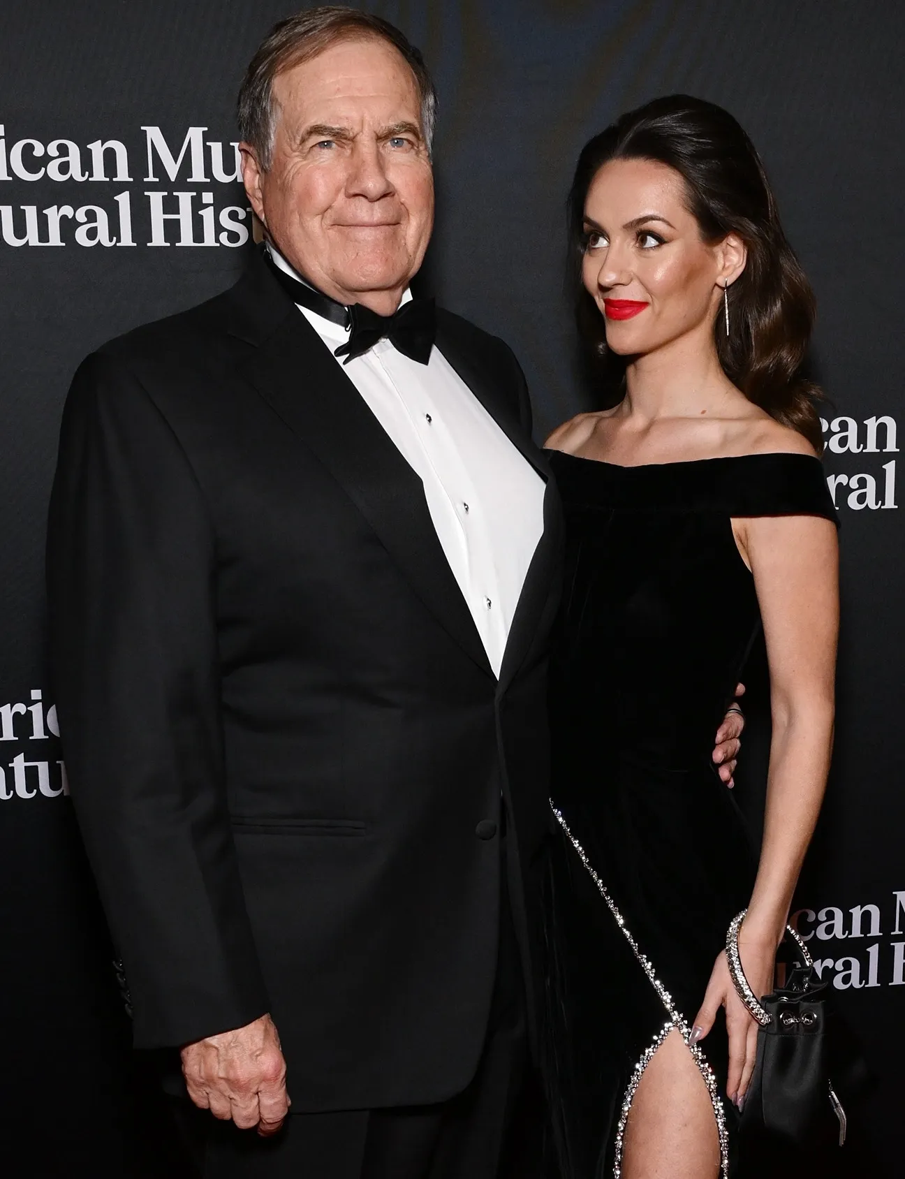 Bill Belichick Scorched in Brutal Radio Tirade After Latest Shots at Patriots