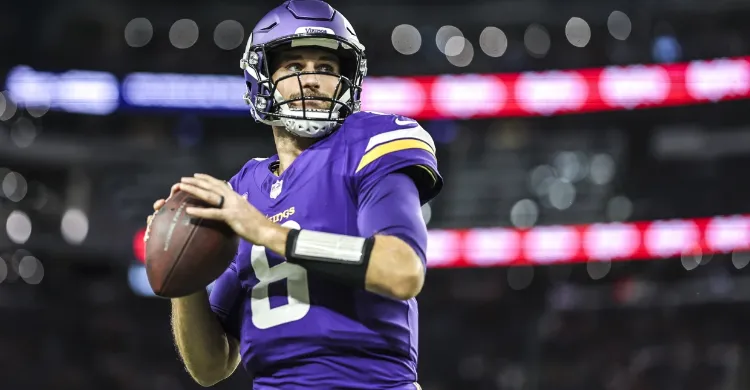 1 last-minute trade Jets must make before Week 1 of 2025 NFL season