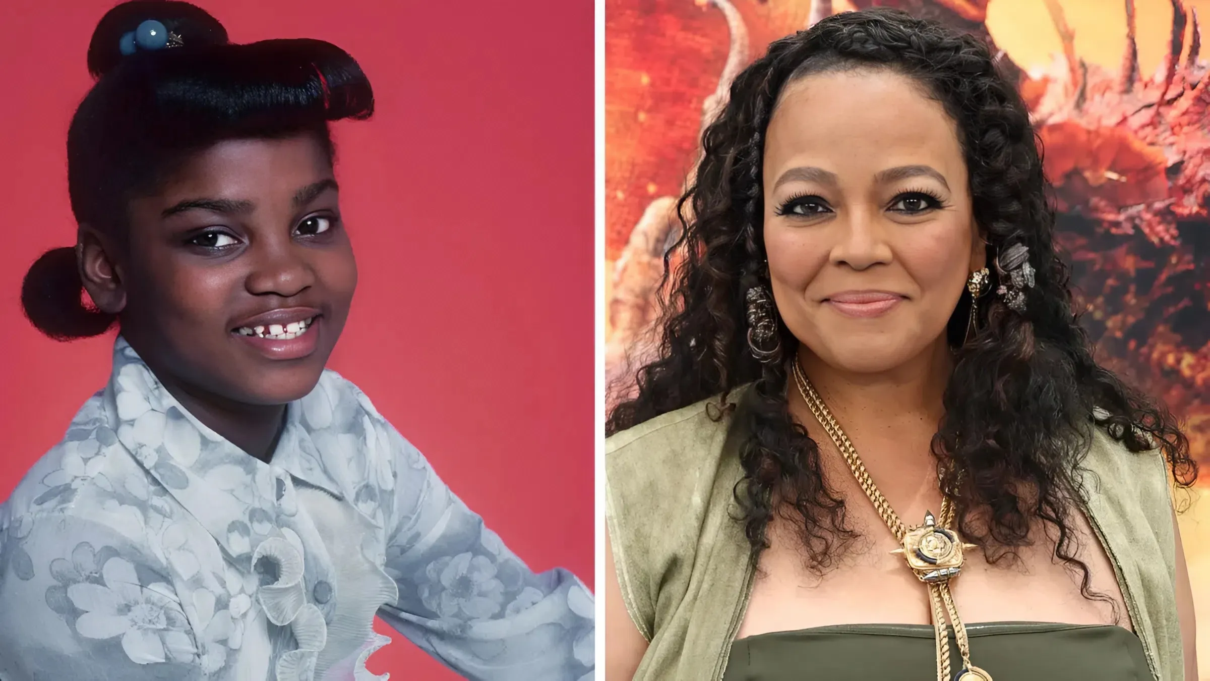 ‘DWTS’ Alum Reveals Special Way She Honored Beloved ‘70s Star