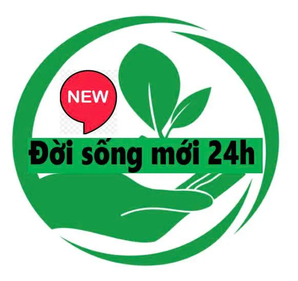 Tạm biệt Miss Audition Ngọc Anh