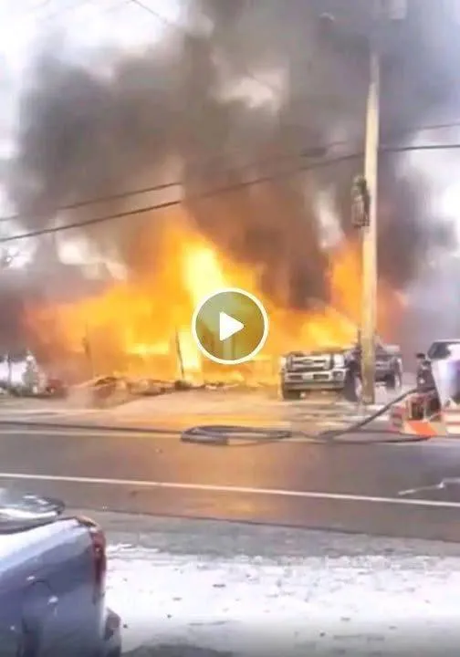 C BREAKING NEWS TERRIBLE ACCIDENT OCCURS WHERE THE RENOWNED ACTRESS WAS TRAVELING. SEE MORE