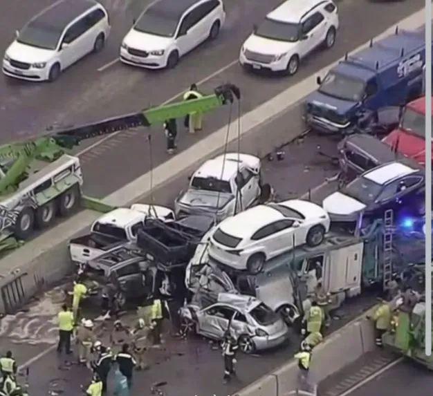 R.I.P Young woman d!es at the hands of her… see more.